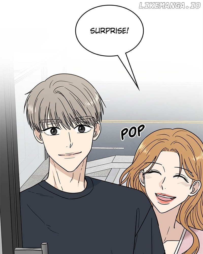 Chapter 8 - Image 57