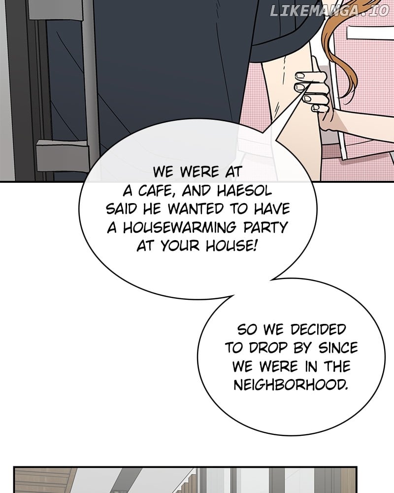 Chapter 8 - Image 58