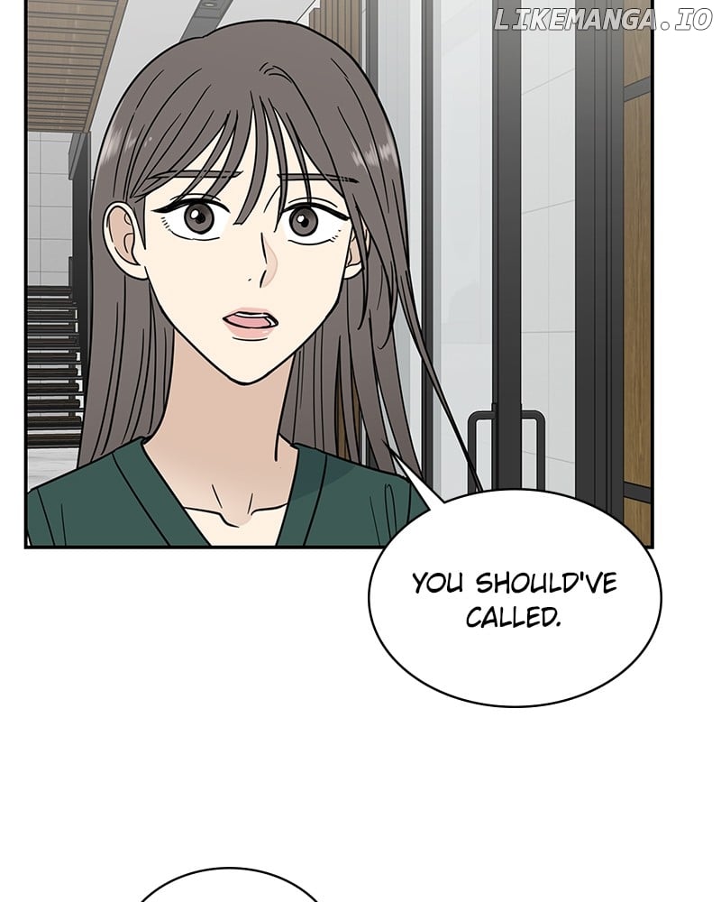 Chapter 8 - Image 59