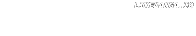 Chapter 8 - Image 61