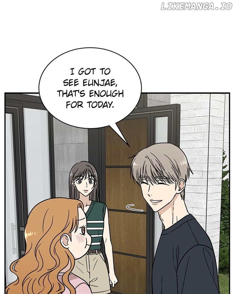 Chapter 8 - Image 62