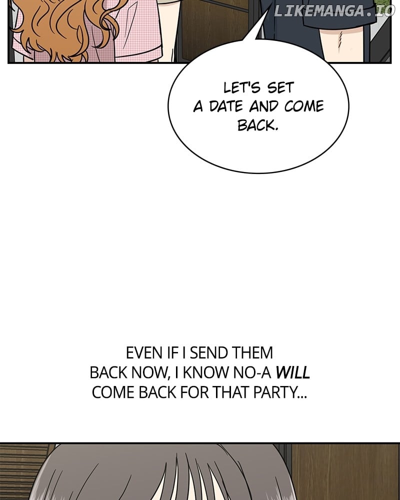 Chapter 8 - Image 63