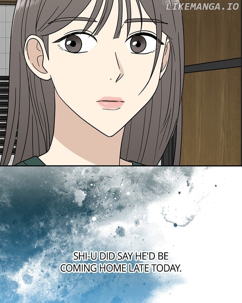 Chapter 8 - Image 64