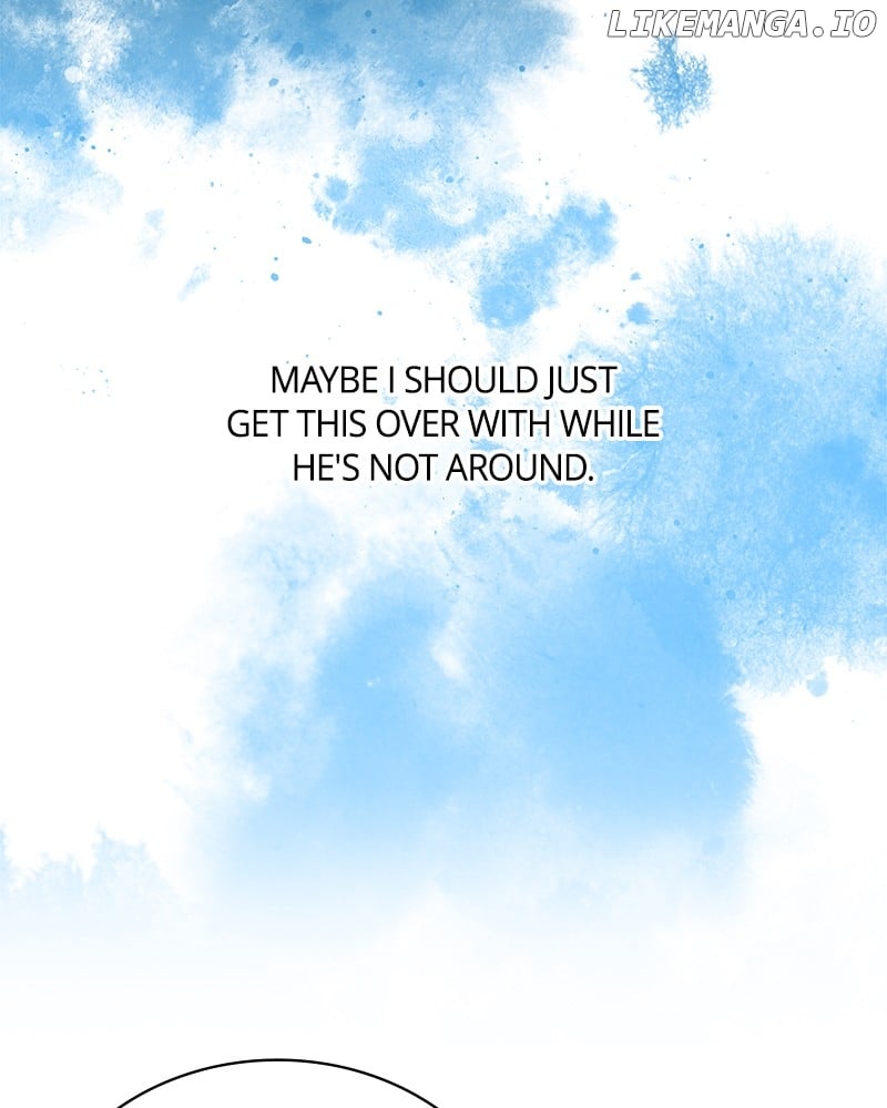 Chapter 8 - Image 65