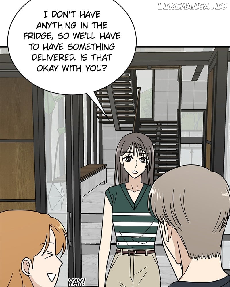 Chapter 8 - Image 66