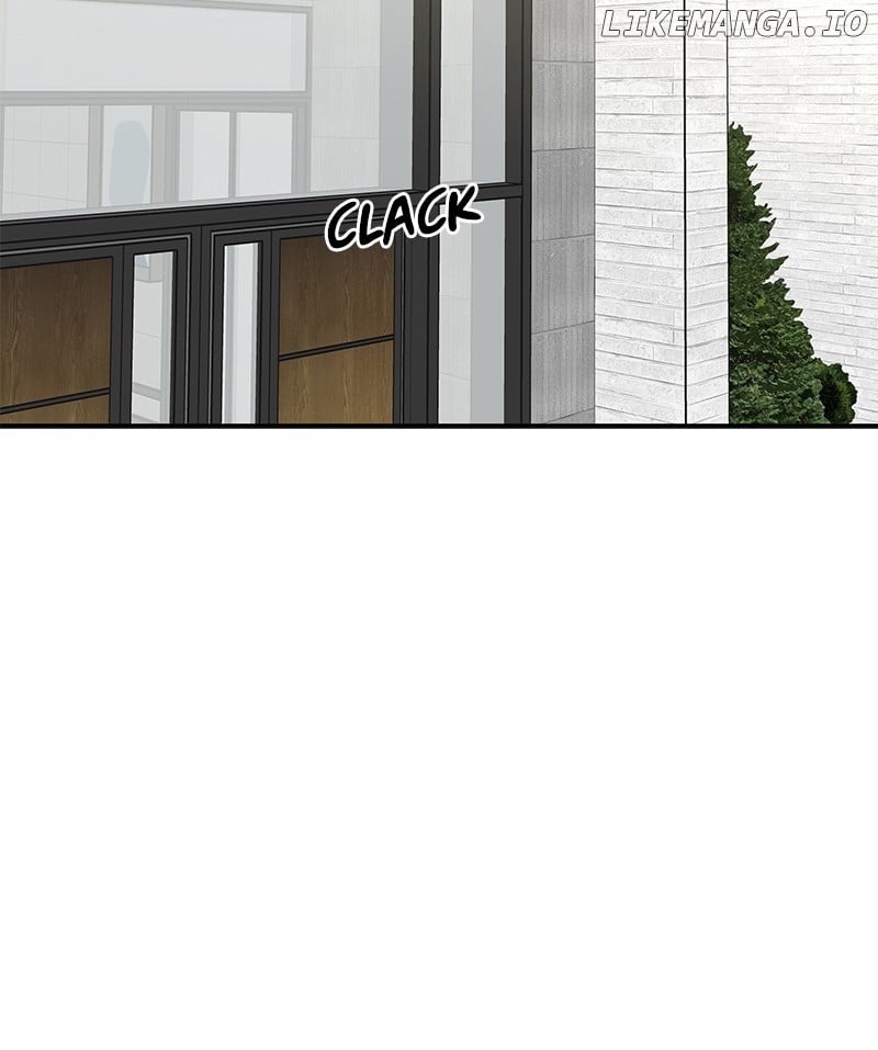 Chapter 8 - Image 68