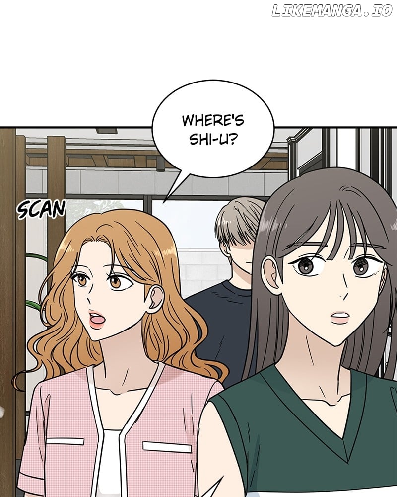 Chapter 8 - Image 69