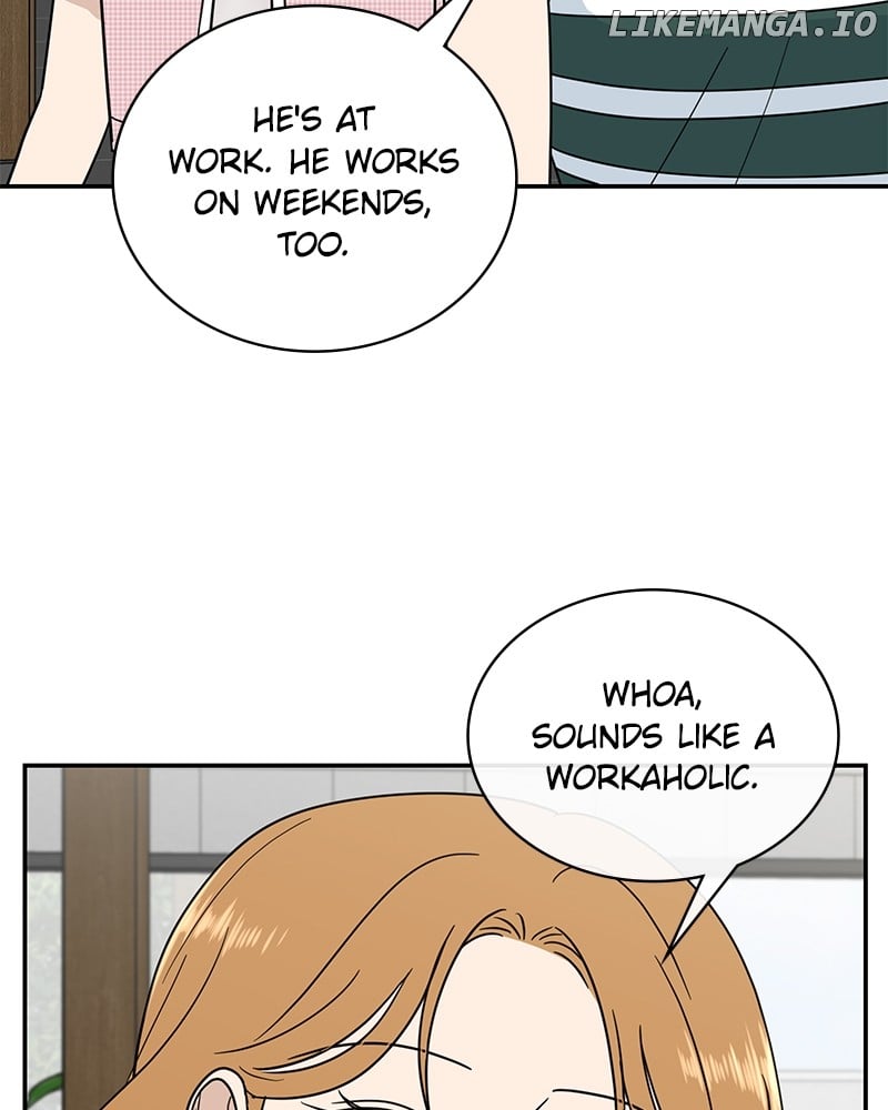 Chapter 8 - Image 70