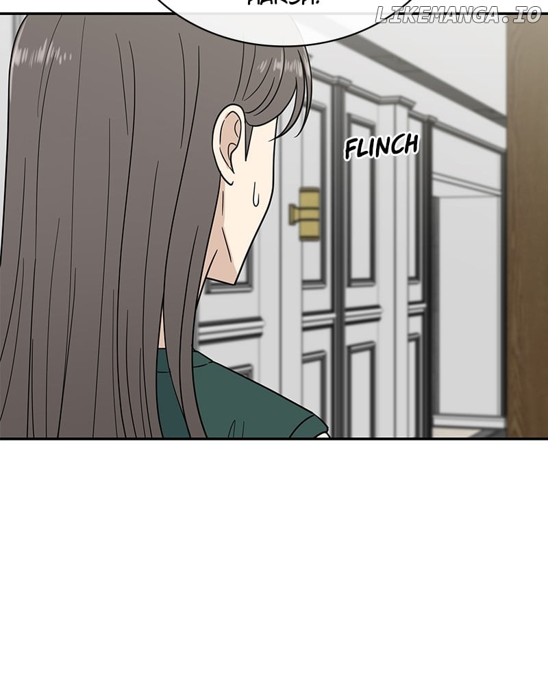 Chapter 8 - Image 72