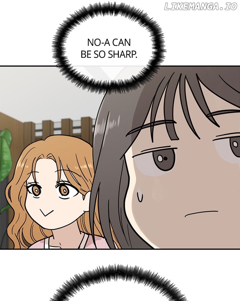 Chapter 8 - Image 73