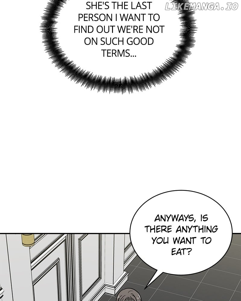 Chapter 8 - Image 74