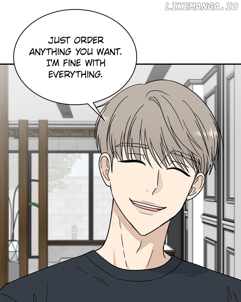 Chapter 8 - Image 77