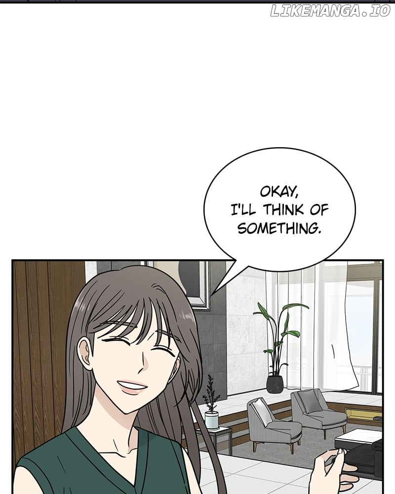 Chapter 8 - Image 78