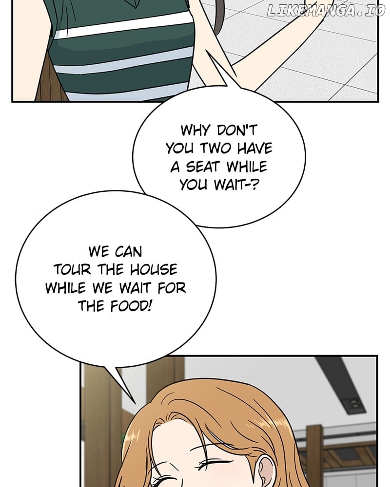 Chapter 8 - Image 79