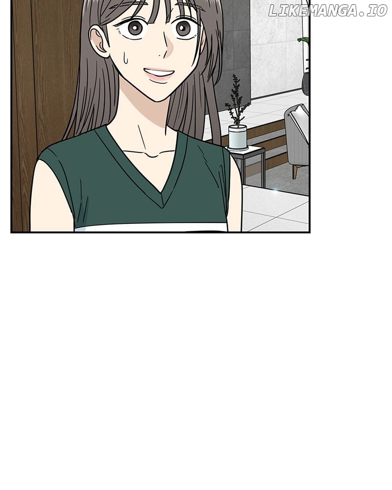 Chapter 8 - Image 81