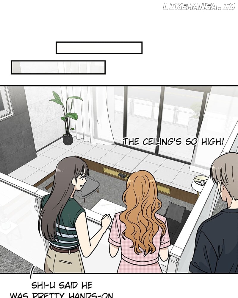 Chapter 8 - Image 82