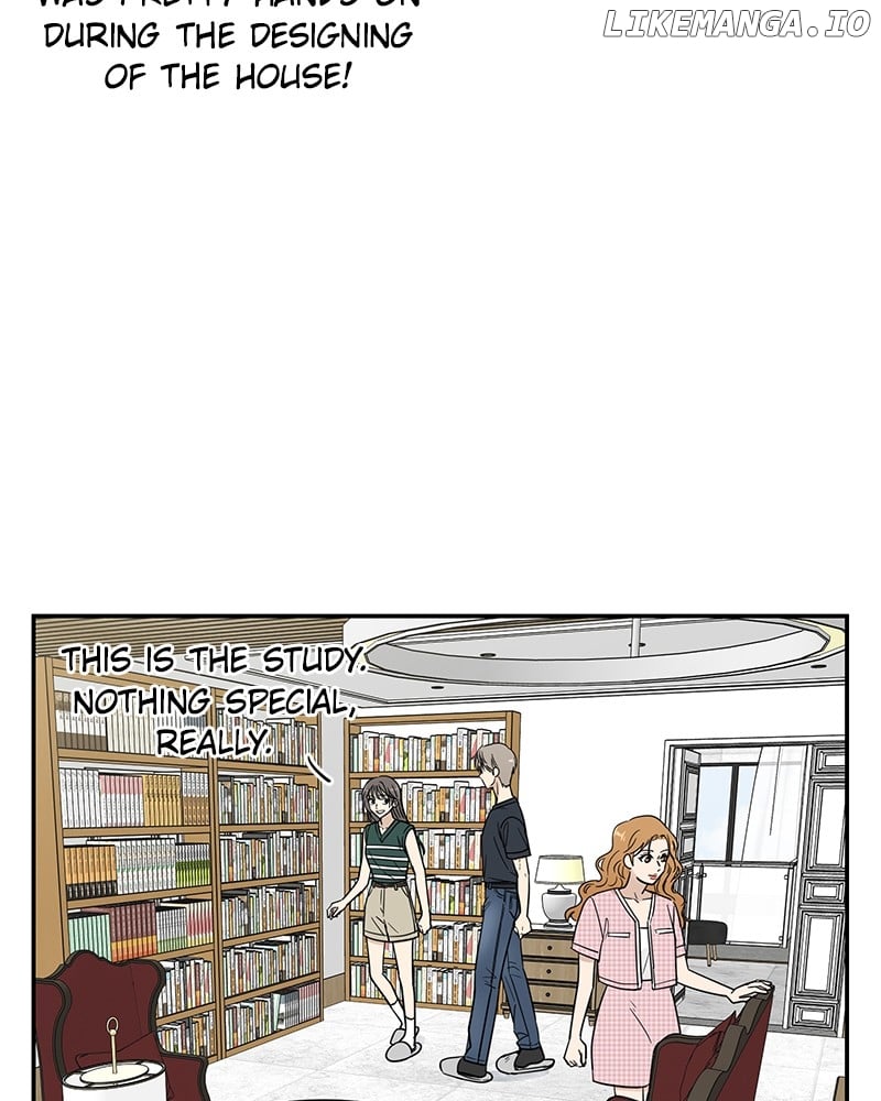 Chapter 8 - Image 83