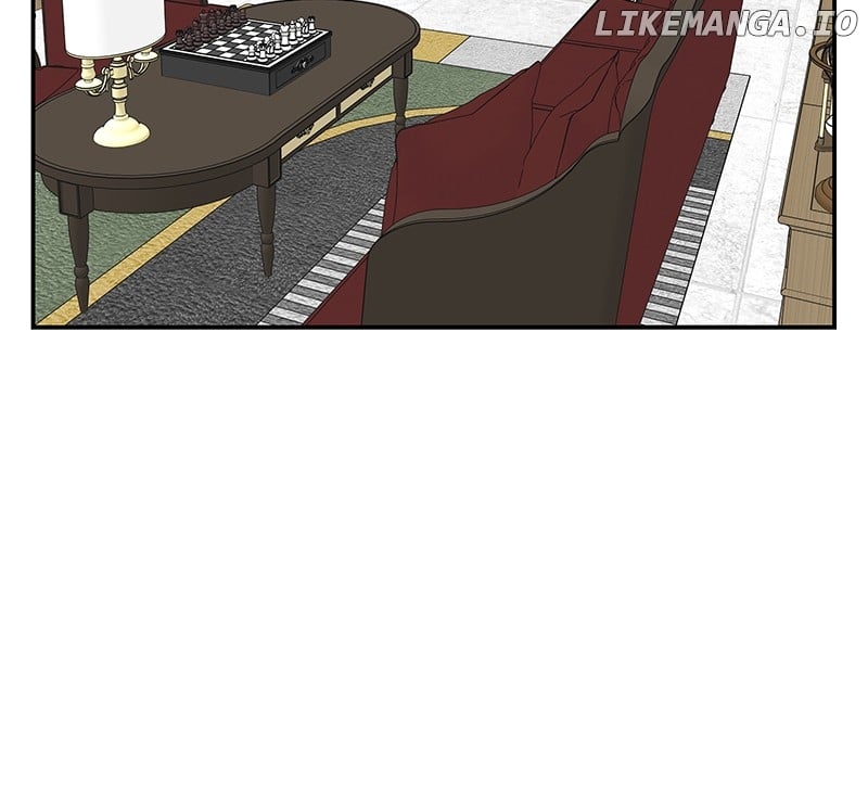 Chapter 8 - Image 84