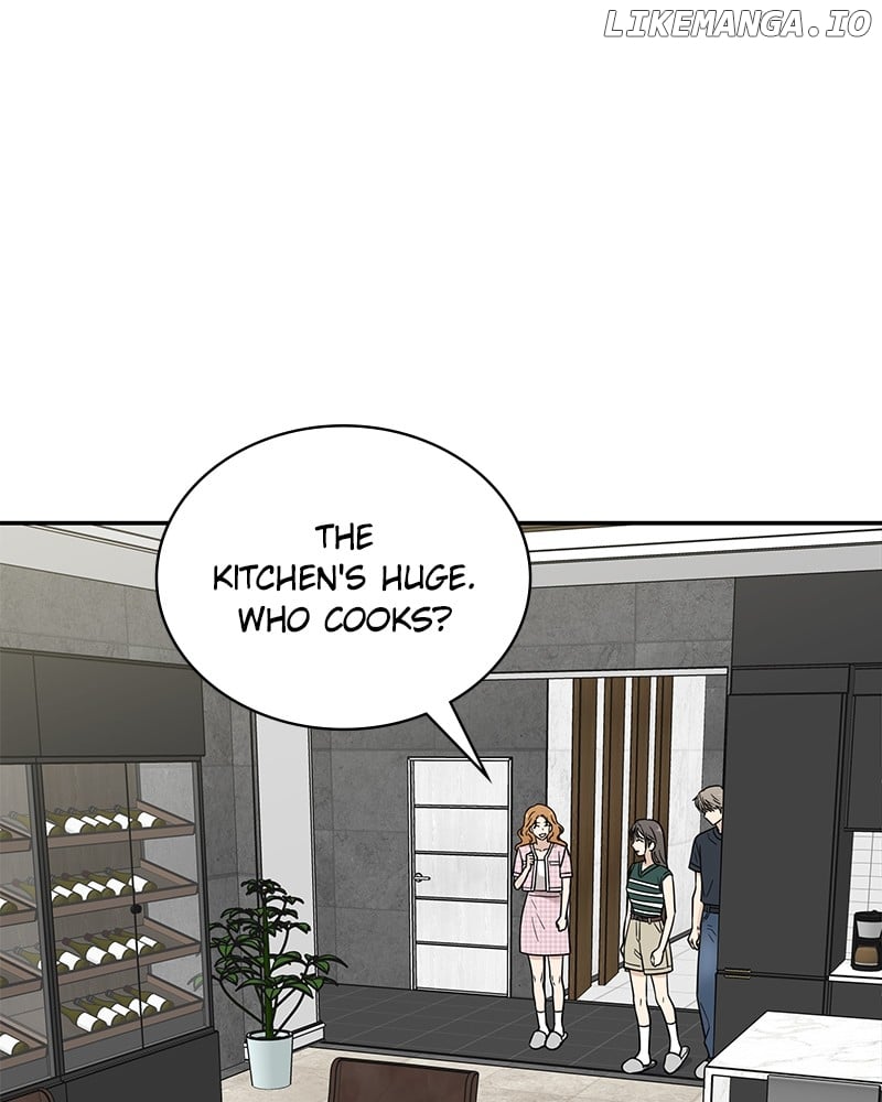 Chapter 8 - Image 86