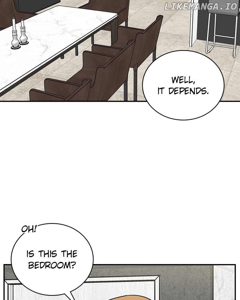 Chapter 8 - Image 87