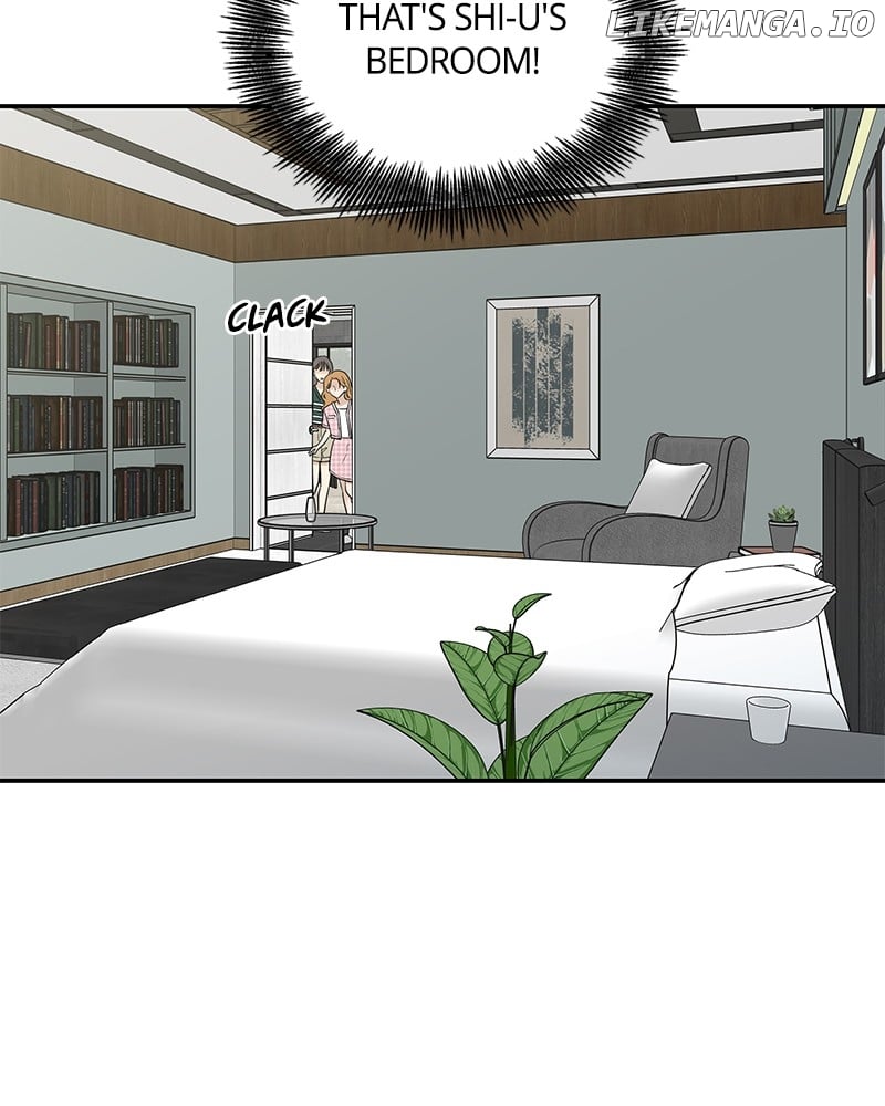 Chapter 8 - Image 89