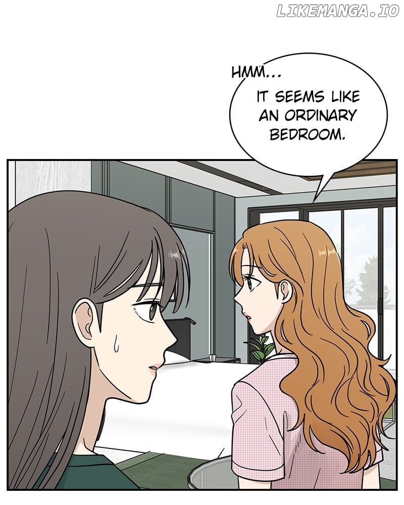 Chapter 8 - Image 90