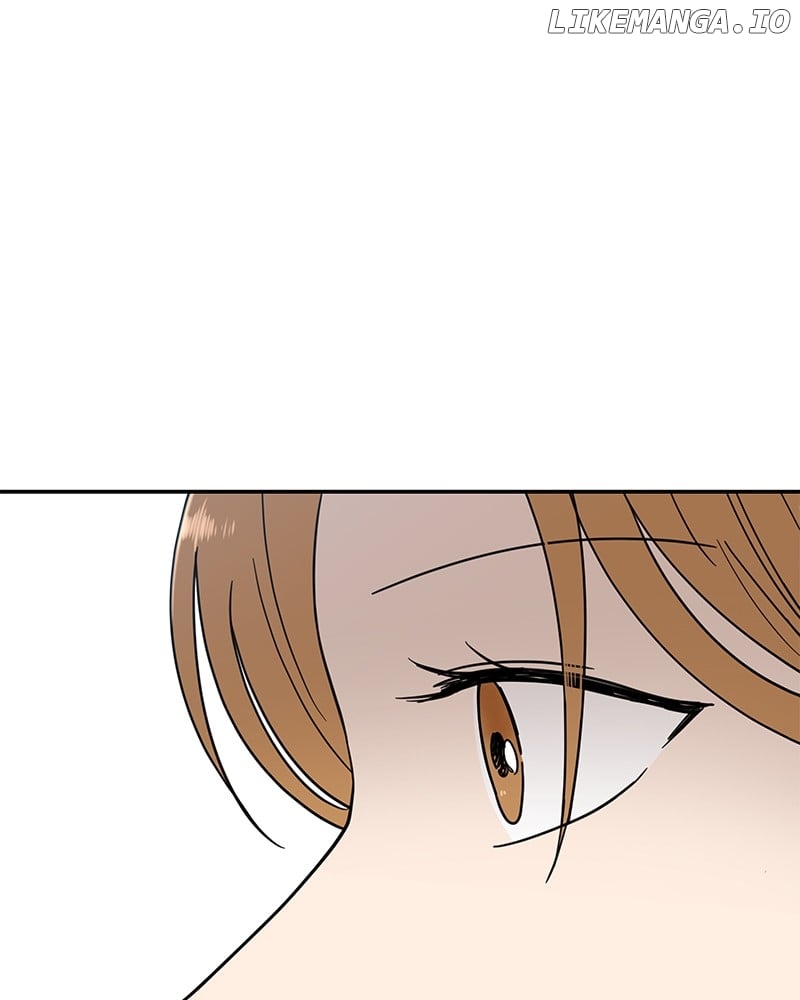 Chapter 8 - Image 91