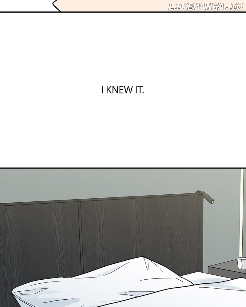 Chapter 8 - Image 92