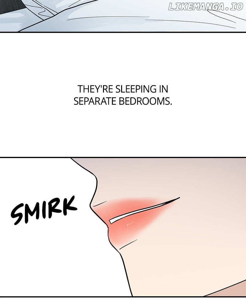 Chapter 8 - Image 93