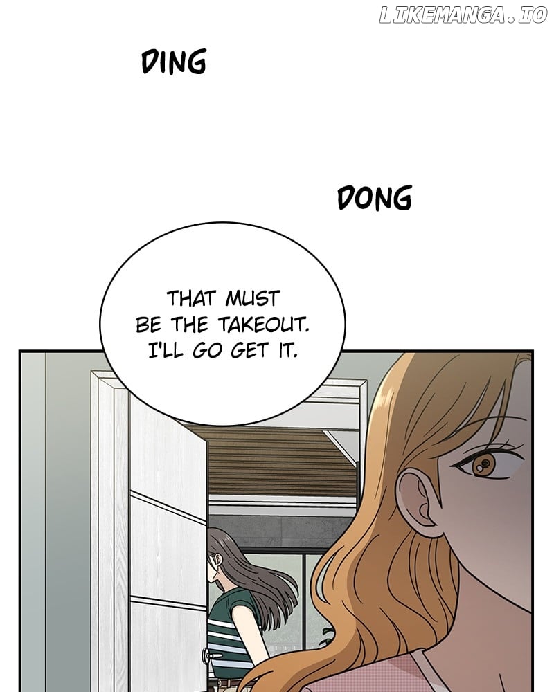 Chapter 8 - Image 95