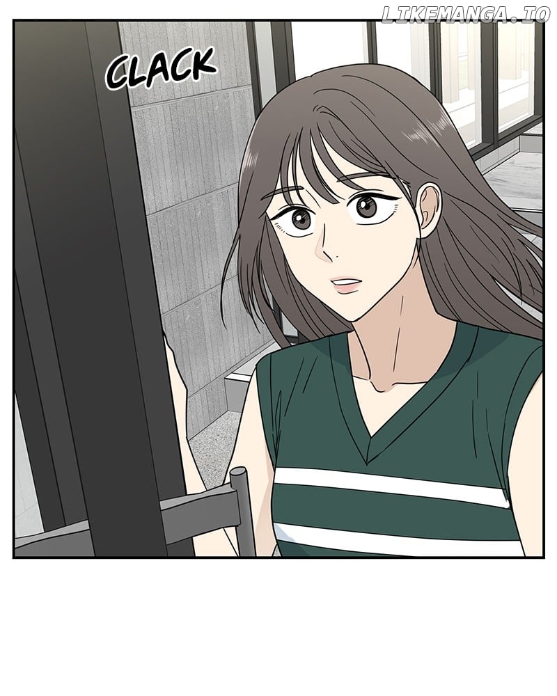 Chapter 8 - Image 98