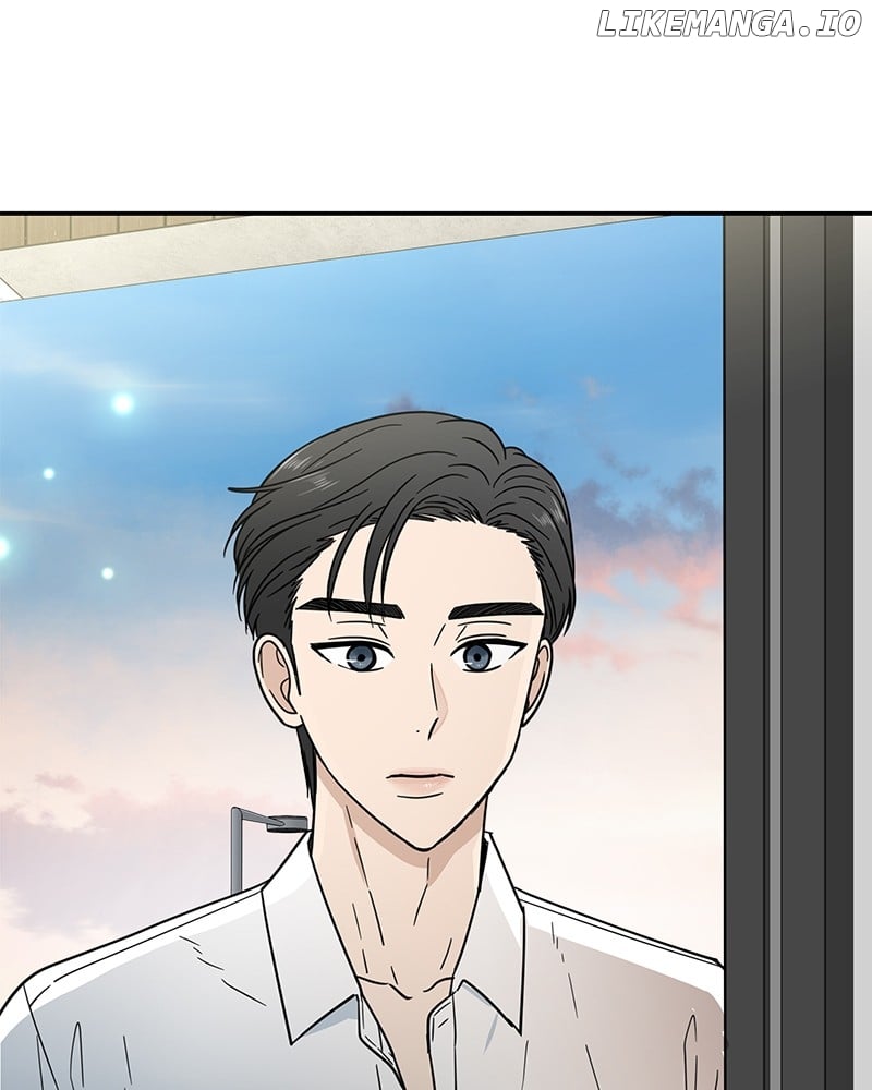 Chapter 8 - Image 99