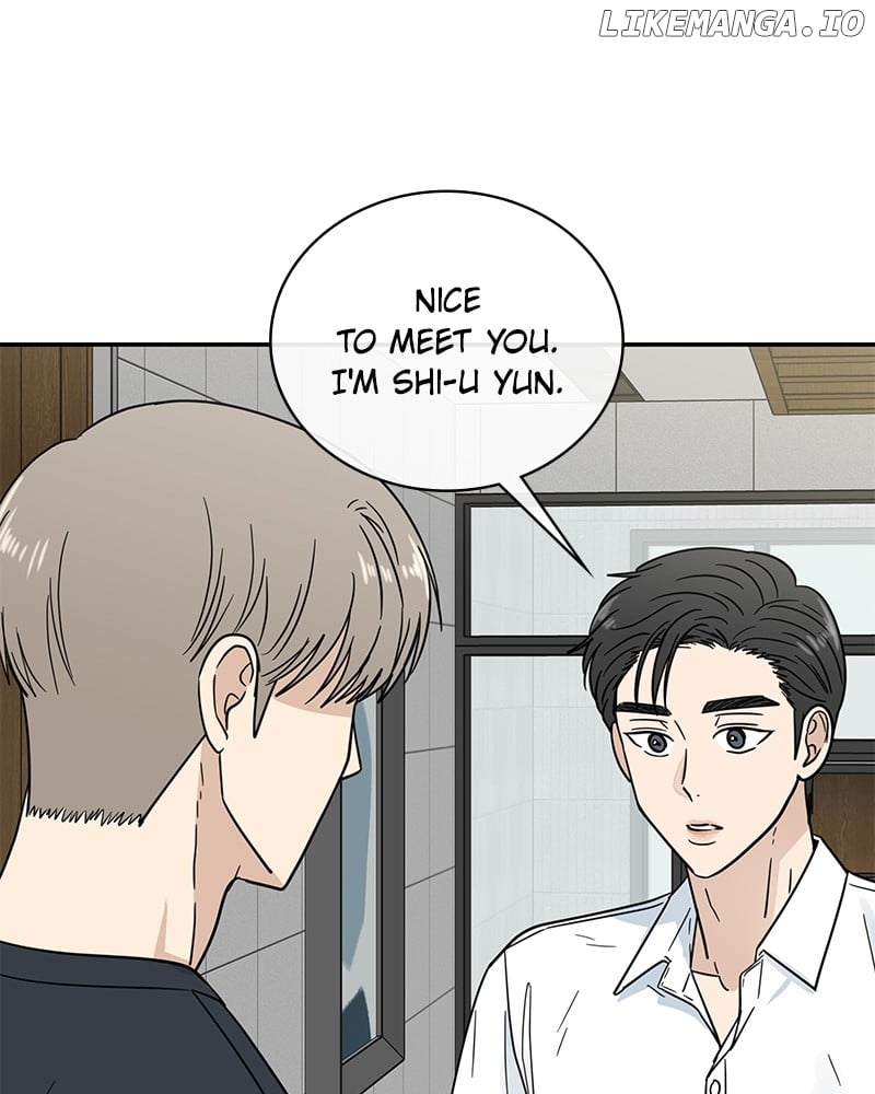 Chapter 9 - Image 10