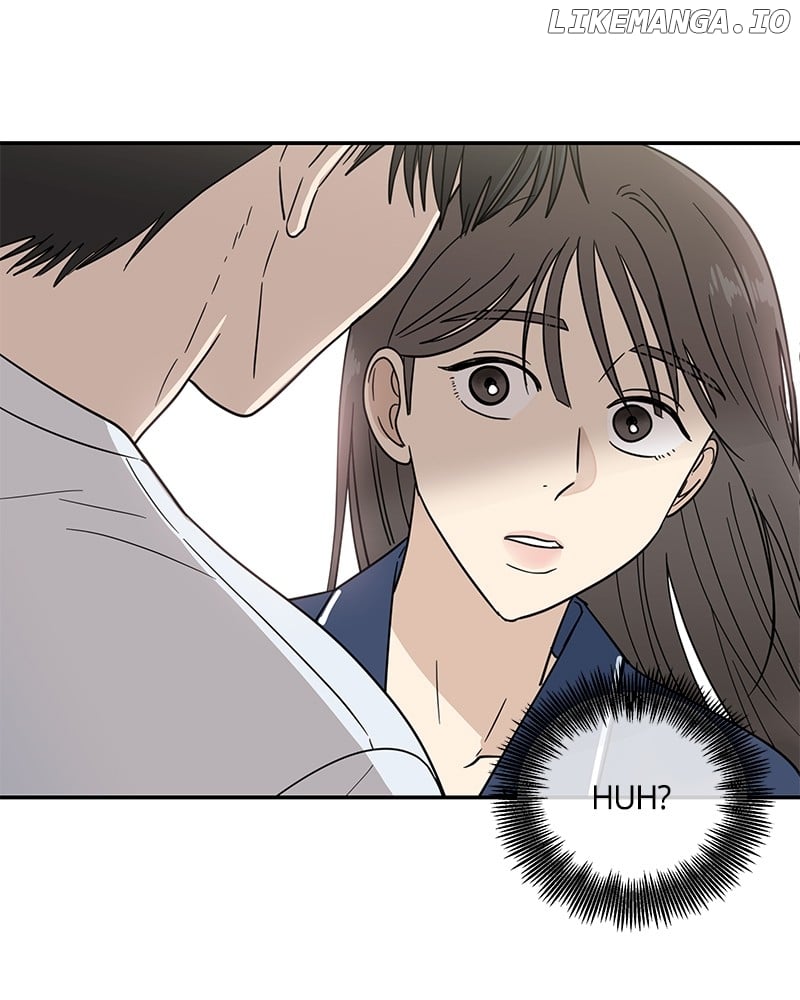 Chapter 9 - Image 100