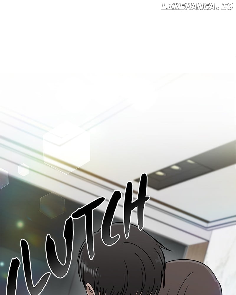 Chapter 9 - Image 101