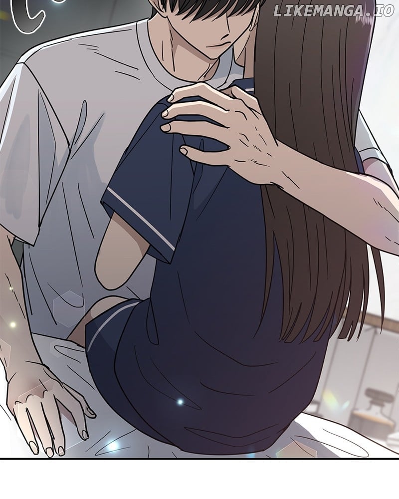 Chapter 9 - Image 102