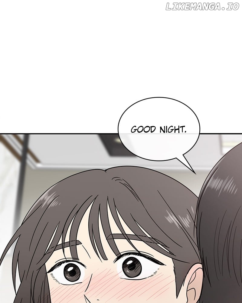 Chapter 9 - Image 103