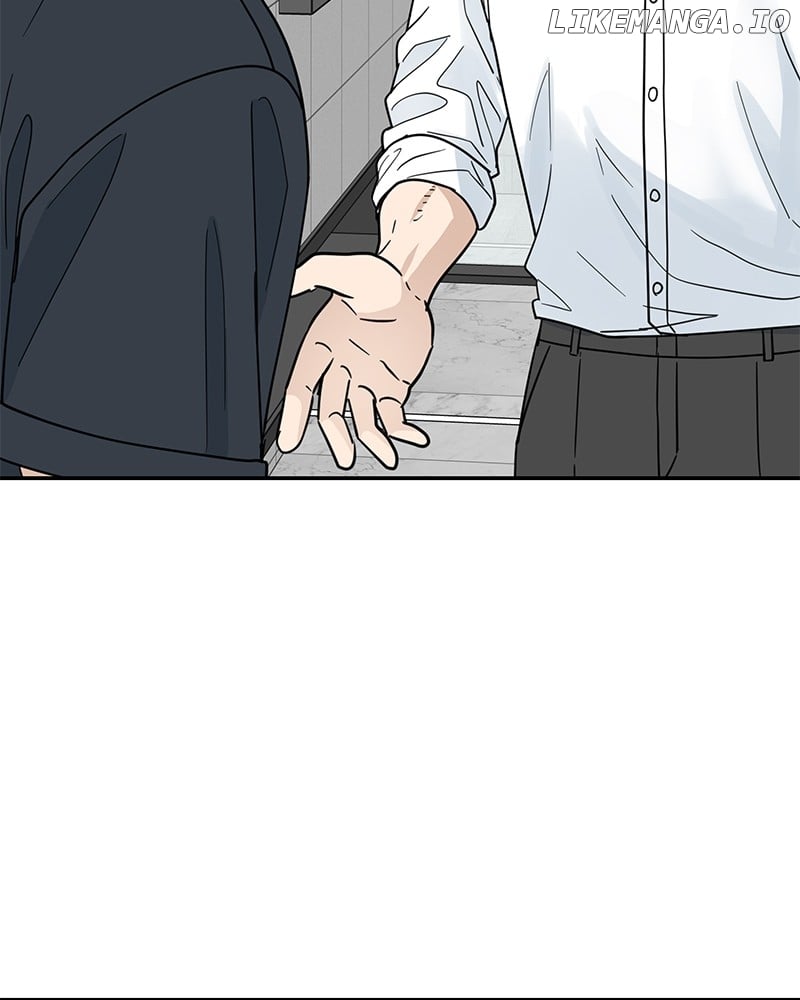 Chapter 9 - Image 11