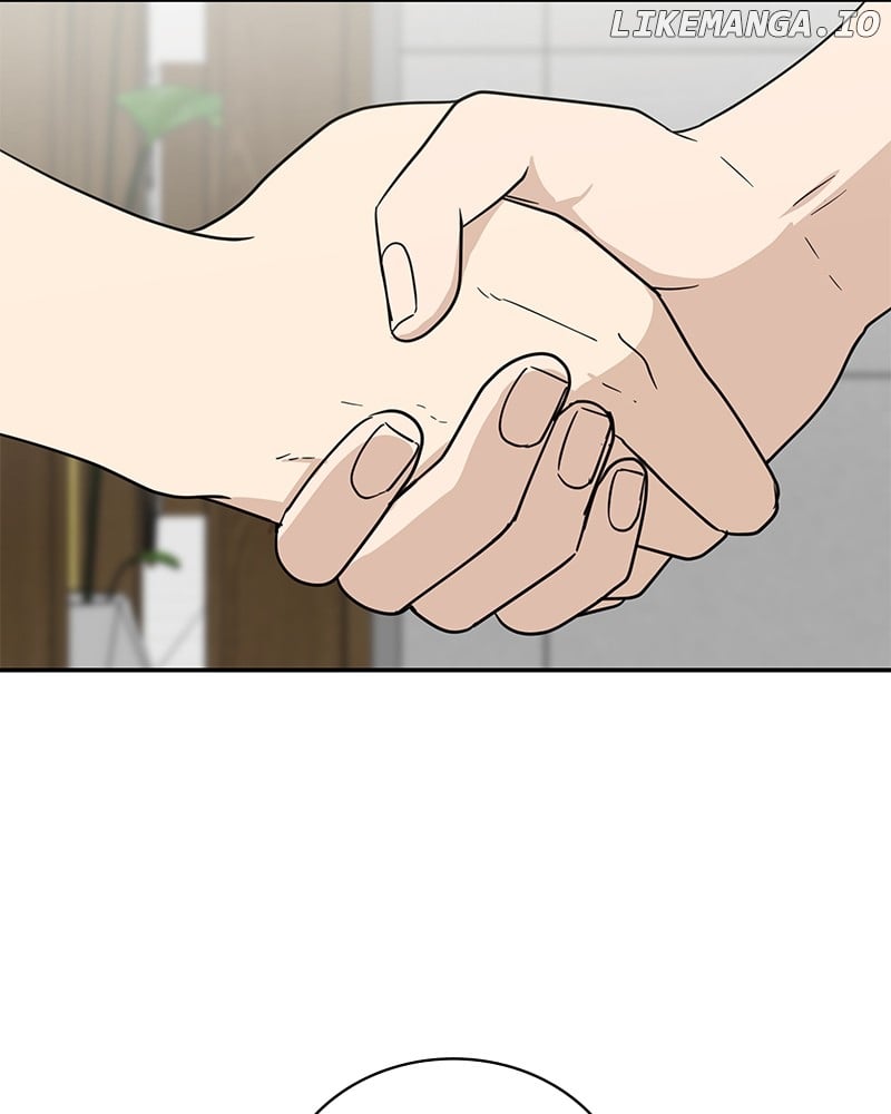 Chapter 9 - Image 12