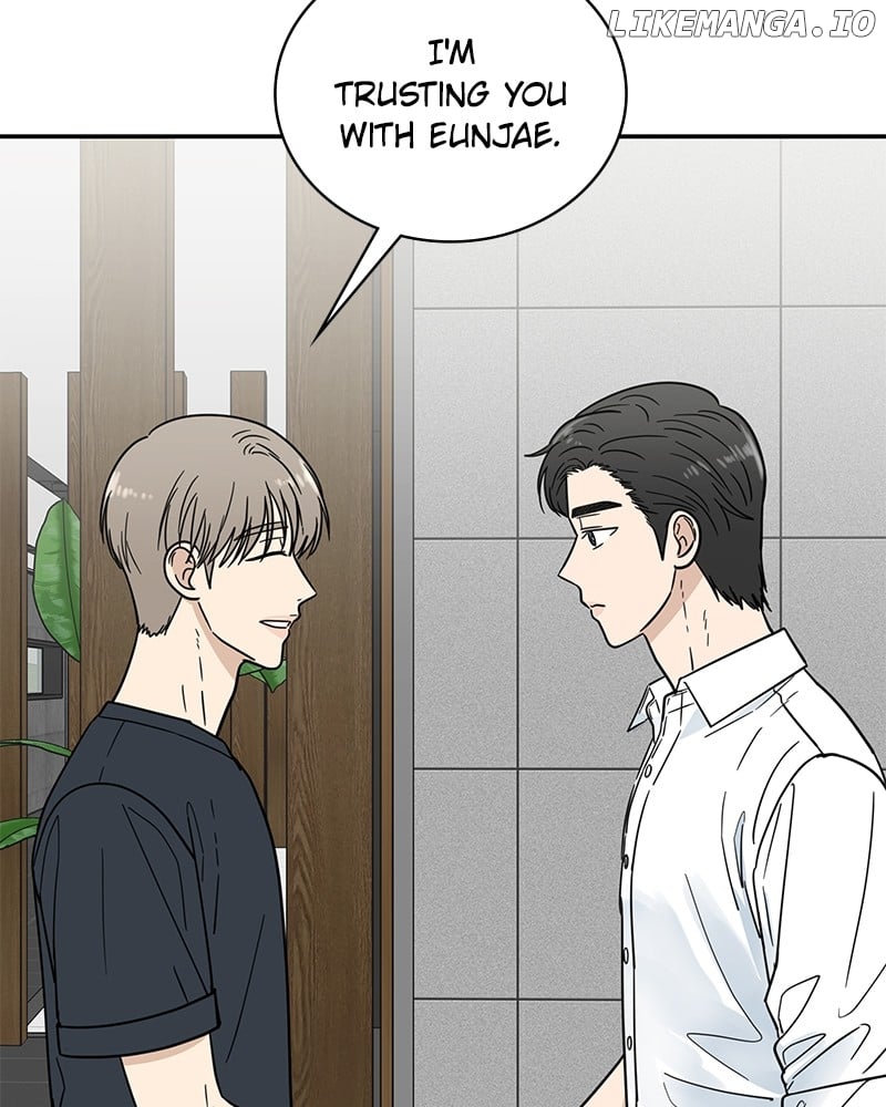 Chapter 9 - Image 13