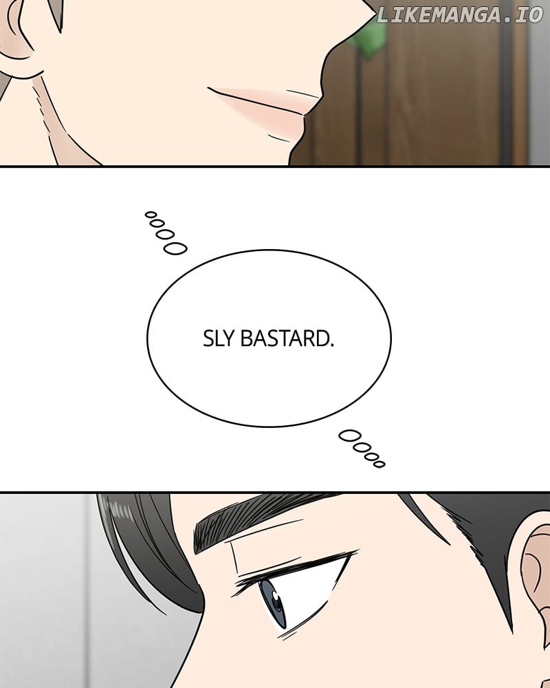 Chapter 9 - Image 15