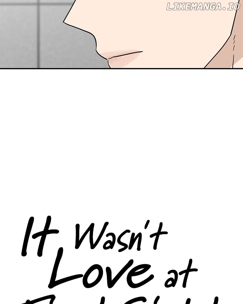 Chapter 9 - Image 16