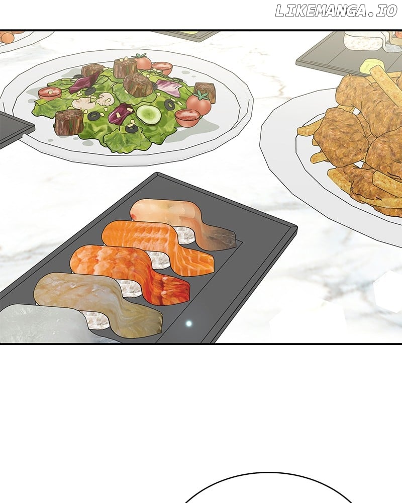 Chapter 9 - Image 18