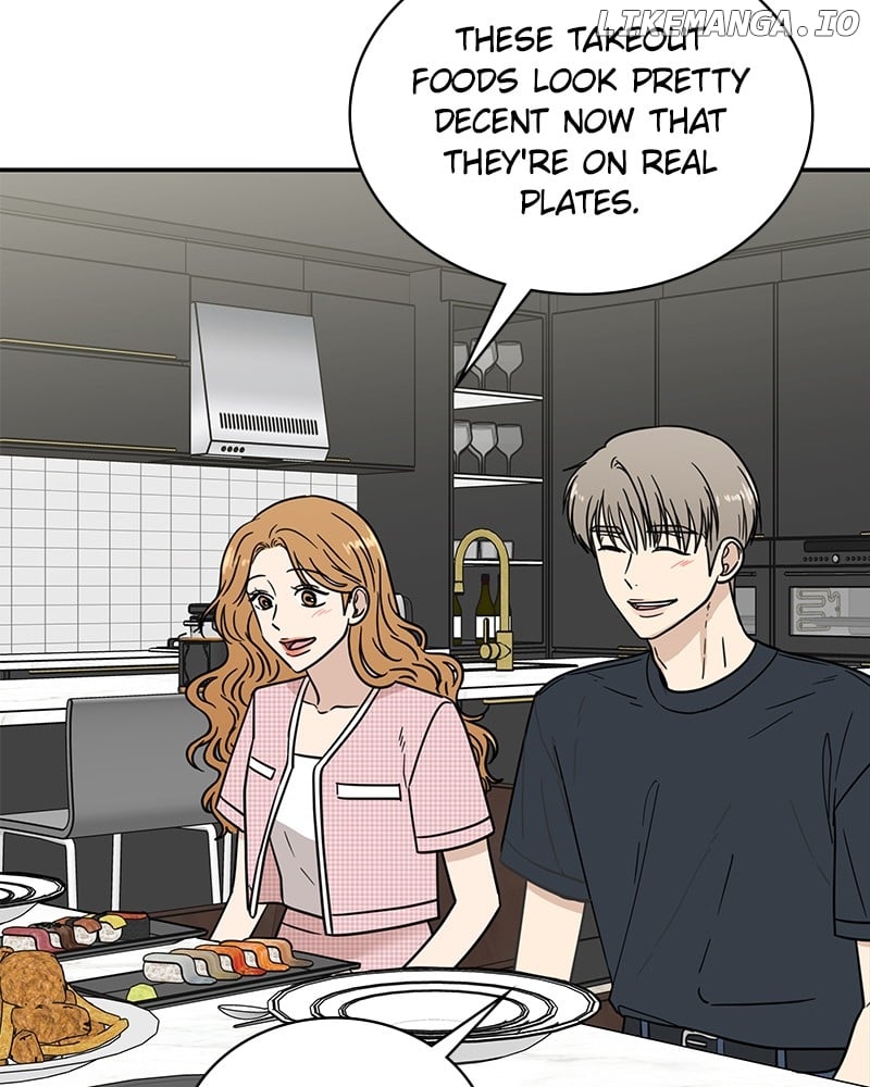 Chapter 9 - Image 19