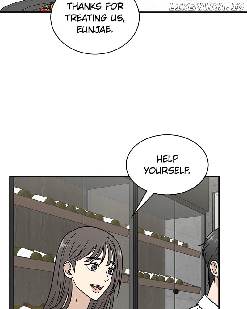 Chapter 9 - Image 20