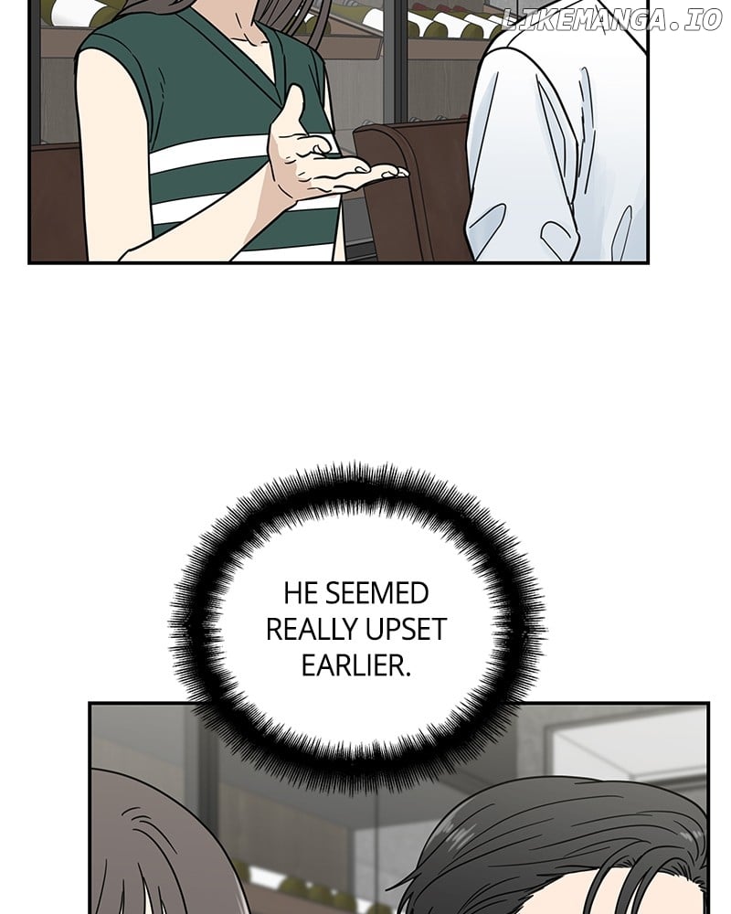 Chapter 9 - Image 21