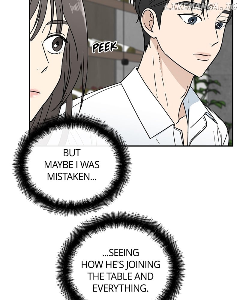 Chapter 9 - Image 22