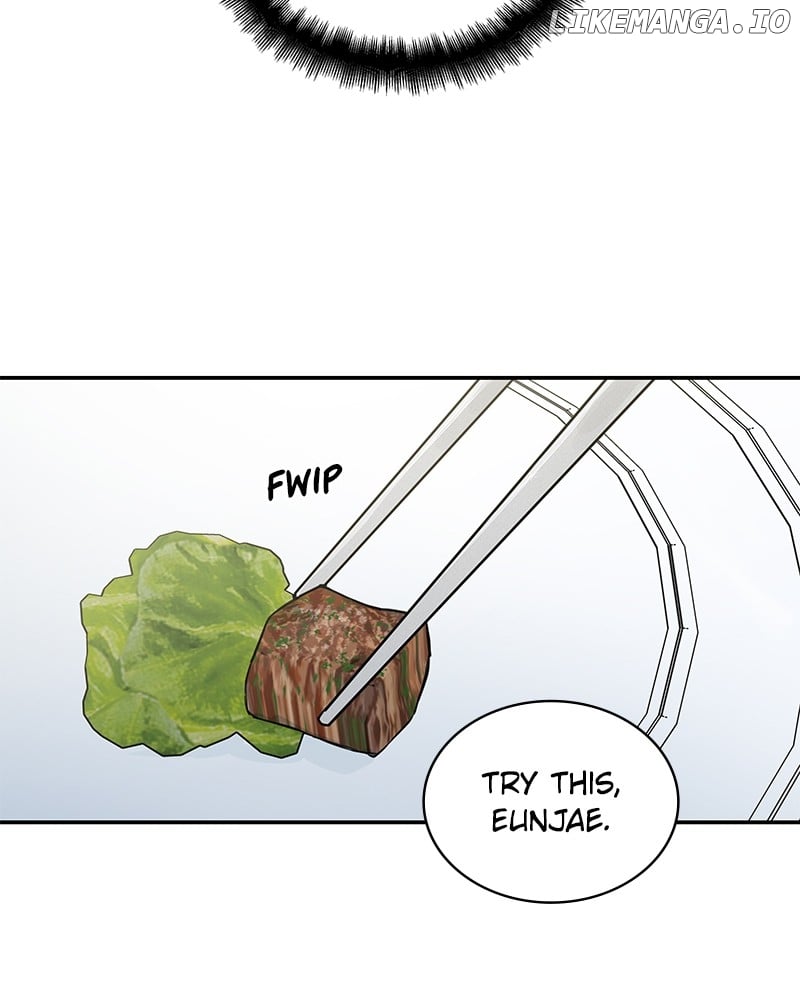 Chapter 9 - Image 23