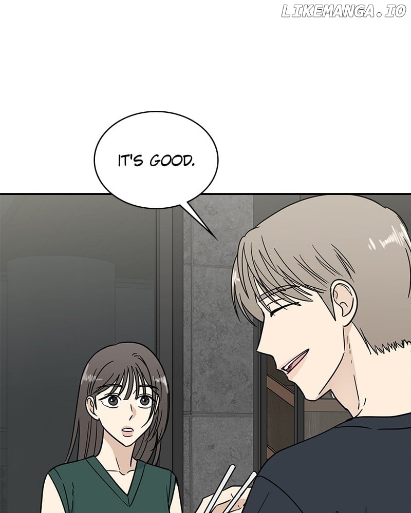 Chapter 9 - Image 24