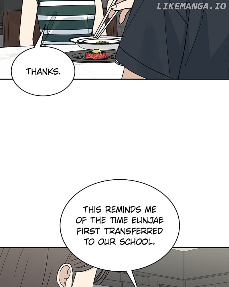 Chapter 9 - Image 25